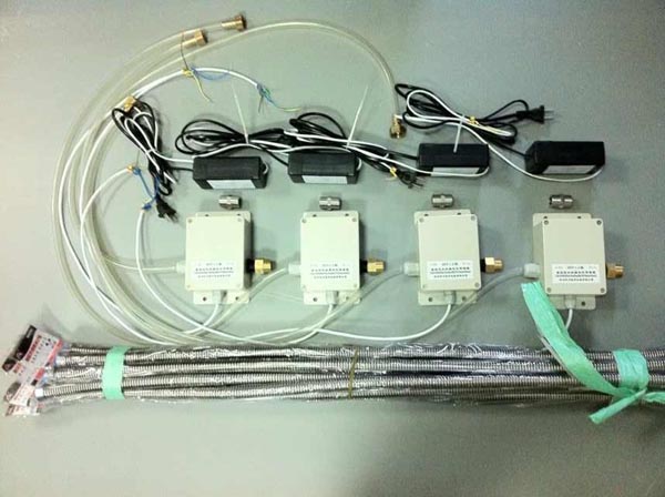 ˮλ�Ԅӿ��ƃx